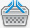 cart